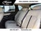 2025 Mazda Mazda CX-90 Preferred Package