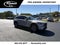 2025 Mazda Mazda CX-90 Preferred Package