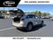 2025 Mazda Mazda CX-90 Preferred Package