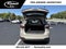 2025 Mazda Mazda CX-90 Preferred Package