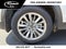 2025 Mazda Mazda CX-90 Preferred Package