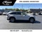 2025 Mazda Mazda CX-90 Preferred Package