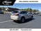 2025 Mazda Mazda CX-90 Preferred Package
