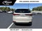 2025 Mazda Mazda CX-90 Preferred Package