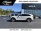 2025 Mazda Mazda CX-90 Preferred Package