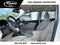 2019 Nissan Rogue Sport SL