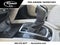 2019 Nissan Rogue Sport SL