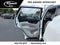 2019 Nissan Rogue Sport SL