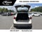 2019 Nissan Rogue Sport SL
