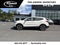2019 Nissan Rogue Sport SL