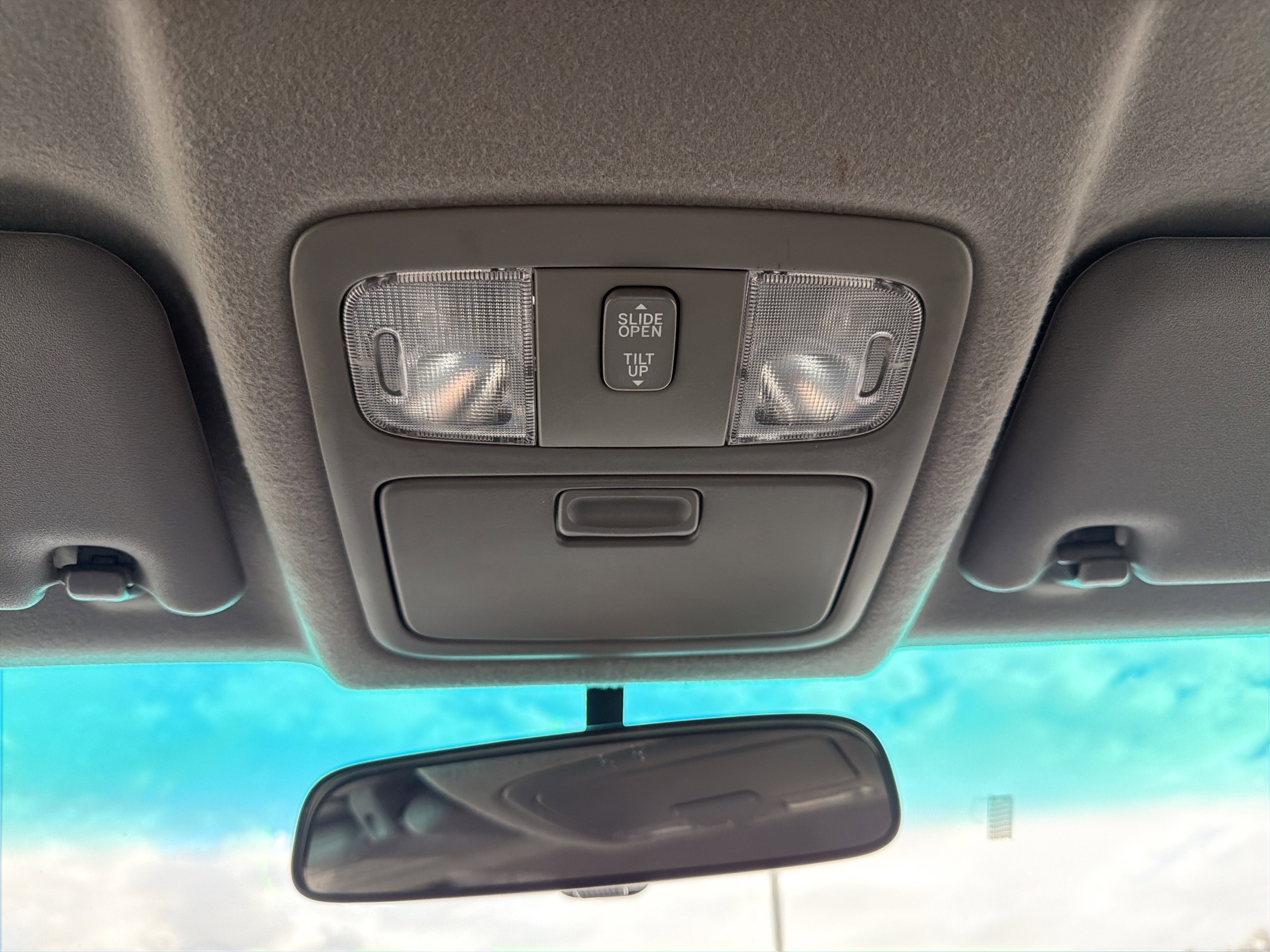 2006 Toyota 4Runner SR5