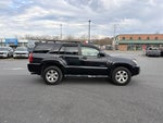 2006 Toyota 4Runner SR5
