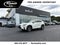 2019 Lexus NX NX 300
