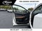 2019 Lexus NX NX 300