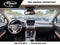 2019 Lexus NX NX 300