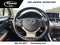 2019 Lexus NX NX 300