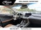2019 Lexus NX NX 300