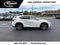 2019 Lexus NX NX 300