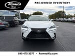 2019 Lexus NX NX 300