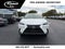 2019 Lexus NX NX 300