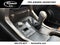 2019 Lexus NX NX 300