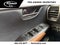 2019 Lexus NX NX 300