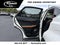 2019 Lexus NX NX 300