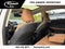 2019 Lexus NX NX 300