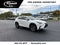 2019 Lexus NX NX 300