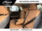 2019 Lexus NX NX 300