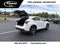 2019 Lexus NX NX 300