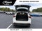 2019 Lexus NX NX 300