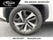 2019 Lexus NX NX 300