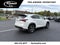 2019 Lexus NX NX 300