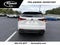 2019 Lexus NX NX 300