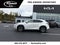 2019 Lexus NX NX 300