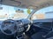 2014 Scion xD Base