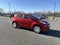 2014 Scion xD Base