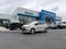 2020 Chevrolet Spark LS