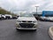 2020 Chevrolet Spark LS