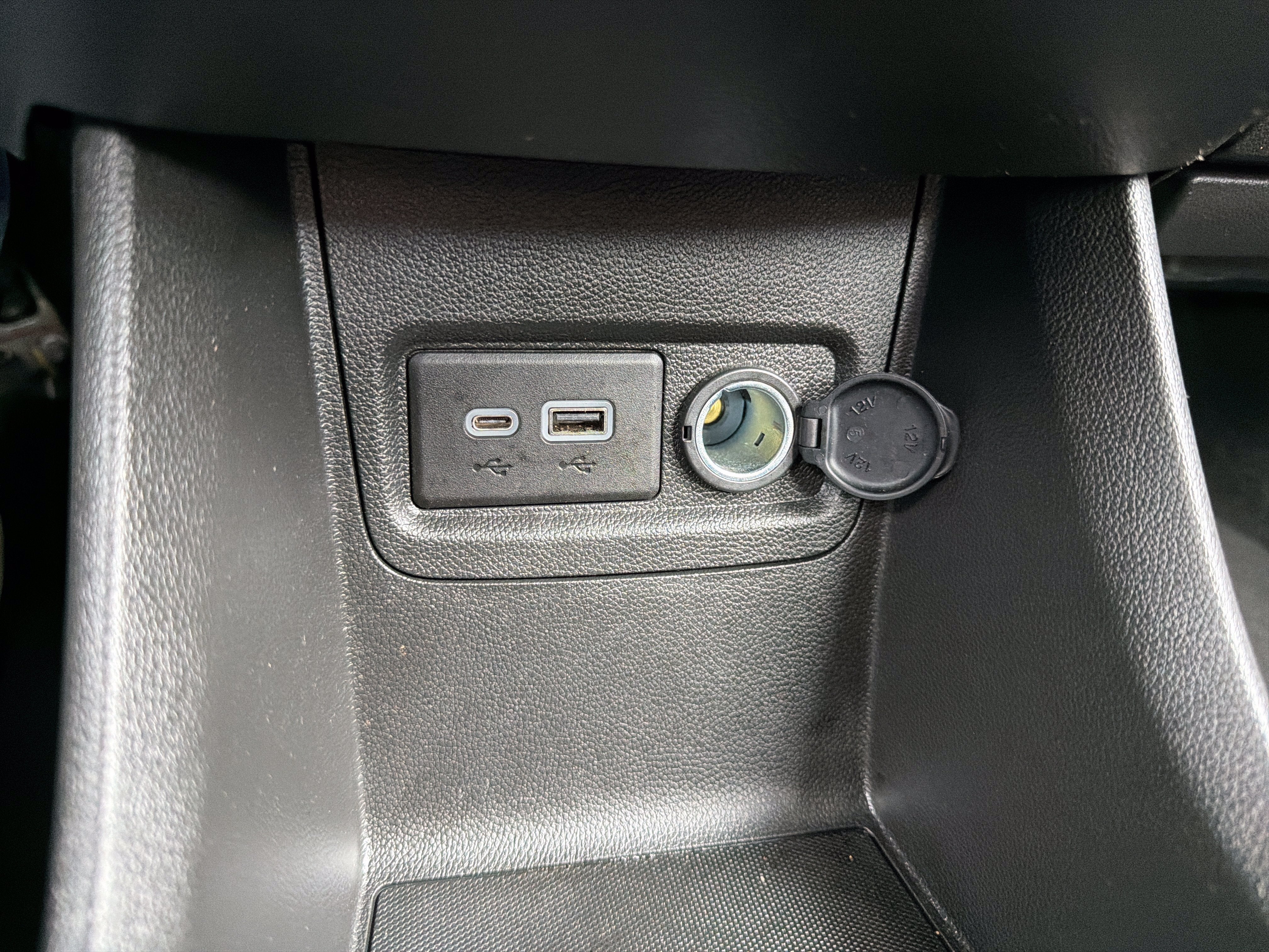 2020 Chevrolet Spark LS