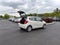 2020 Chevrolet Spark LS