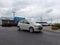 2020 Chevrolet Spark LS