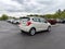 2020 Chevrolet Spark LS