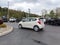 2020 Chevrolet Spark LS