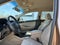 2016 Hyundai Tucson Sport