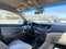 2016 Hyundai Tucson Sport