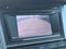 2016 Hyundai Tucson Sport