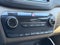 2016 Hyundai Tucson Sport