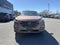 2016 Hyundai Tucson Sport